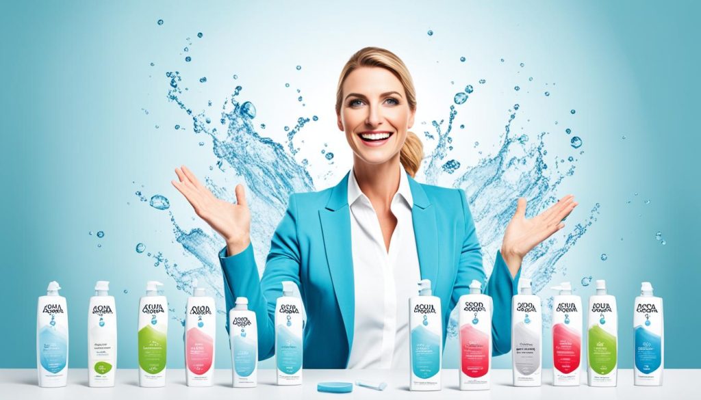 opportunità di carriera, promoter di vendite, Acqua & Sapone, candidatura