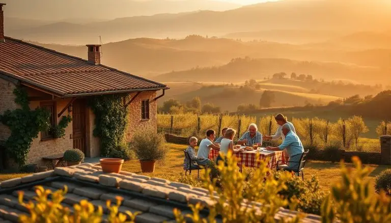 benessere quotidiano