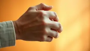 comunicazione efficace