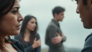gestione dei litigi