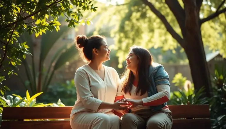 mindfulness relazionale